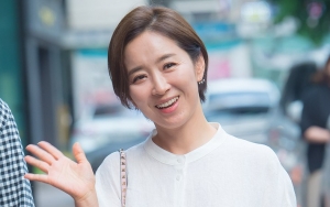Aktris 'Abyss' Ini Diincar Gantikan Mendiang Jeon Mi Sun di 'Mung Bean Chronicle'