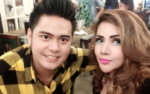 Dilaporkan Fairuz Soal 'Ikan Asin', Kejiwaan Galih Yang Pucat Nyaris Mewek Dibongkar Pakar