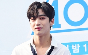 Kim Yo Han Dibilang Receh dan Dijuluki Happy Virus Karena Perilakunya Ini di Asrama 'Produce X 101'