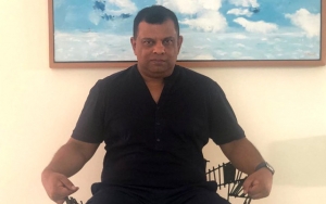 Kritik Regulasi Tarif Penerbangan Murah, CEO AirAsia Banjir Komentar Pedas
