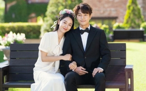 'Angel's Last Mission: Love' Tinggal 2 Kali Tayang, Netizen Ancam Bakar KBS Jika Sad Ending