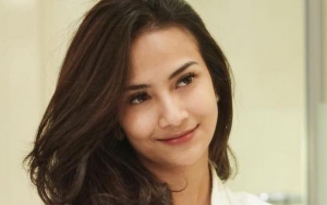 Bebas Kasus Prostitusi, Vanessa Angel Cari Job Halal dan Bangun Imej Positif Pakai Cara Ini