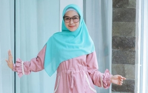 Dikenal Sebagai YouTuber Pecicilan, Ria Ricis Akui Takut Bertemu Banyak Orang