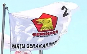 Buntut Kasus Baiq Nuril, Gerindra Tuntut UU ITE Dievaluasi