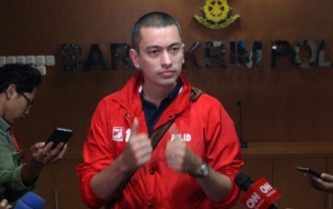 PSI Minta Pemilihan Wagub DKI Transparan: Biar Warga Tak Pilih Kucing Dalam Karung