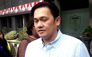  Farhat Abbas Wakili Rey Utami-Pablo Benua Yang Mangkir Panggilan Polisi, Ogah Ketemu Galih?