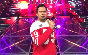 7 Tahun Masa Tahanan, Saiful Jamil Aktif Berbagai Kegiatan Positif Di Penjara