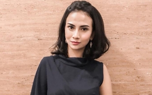Dikontrak Eksklusif, Vanessa Angel Terima Job Halal Dibayar 150 Juta Hingga Setengah Miliar?