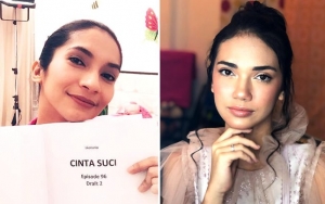 Vira Yuniar Muncul Lagi di 'Cinta Suci', Nyawa Haico Van der Veken Kembali Terancam