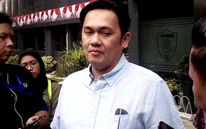  Farhat Abbas Bantah Rey-Pablo Hilangkan Barang Bukti, Hapus Video Sebab Diminta Barbie Kumalasari