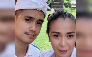 Istri Cantik Ganas di Ranjang, Ajun Perwira Tersipu Malu Diinterogasi Hotman Paris
