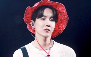 Staf MV 'Daydream' Beberkan Sifat Asli J-Hope BTS, Ngaku Bikin Sadar Akan Hal Ini