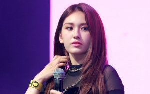 Jeon Somi Bicarakan Suka Duka Jadi Penyanyi Solo, Paling Senang Pas Bagian Ini