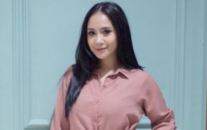 Nagita Slavina Beri Jawaban Bijak Saat Ditanya Soal Koleksi Berlian, Langsung Banjir Sanjungan