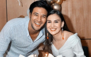 Ammar Zoni Mendadak Jadi 'Tersangka' di Saat Irish Bella Tengah Hamil Anak Kembar, Ini Vonisnya