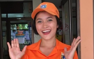 Resmi Jadi Tersangka, Penabrak PPSU Cantik Terancam 5 Tahun Penjara