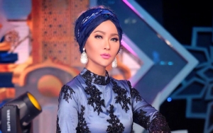 Reaksi Menohok Inul Saat Ditegur Soal Mati Gara-Gara Unggah Foto Koleksi Sepatu dan Tas Mewah