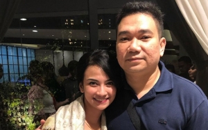 Lihat Gelagat Aneh Kuasa Hukum Vanessa Angel, Jane Shalimar Benarkan Rumor Pacaran?