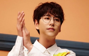 Kyuhyun SuJu Pakai Meteran Pengukur Untuk Masak di 'Kang Kitchen 2', Kenapa?