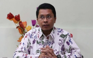 Parpol Koalisi Jokowi 'Rebutan' Kursi Menteri, PDIP Santai Tak Akan Minta-Minta Jatah