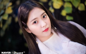 Yeri Red Velvet Dituding Hina Orang Cacat di Depan Kamera, Ini Kata SM Entertainment