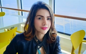 Barbie Kumalasari Serang Balik Sang Bunda, Bongkar Tak Pernah Cukup Uang Hingga Malas Kerja