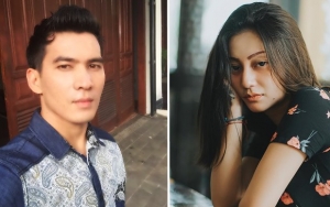 Ridho Illahi Digerebek Ala Ifan Seventeen, Selebgram Seksi Ini Ngamuk Diejek Gimmick Selingkuh