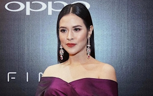 Raisa Ucapkan Belasungkawa ke Sutopo BNPB, Netter Terharu Kenang Momen Pertemuan