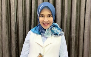 Punya Bayi Kembar, Ratna Galih Akui Lelah Sering Begadang