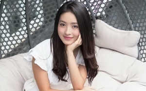 Natasha Wilona Akui Jadi YouTuber Atas Permintaan Penggemar, Puaskan Fans Dengan Konten Seperti Ini