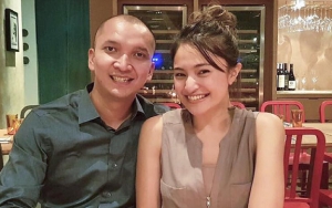 Marshanda Tulis Puisi Galau tentang Perpisahan, Putus dengan Pacar Pengusaha?