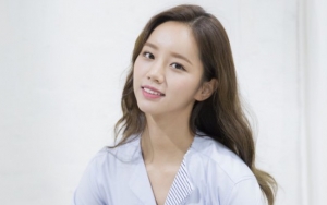 Hyeri Girl's Day Dihujat Habis-Habisan Usai Promosikan Bisnis Adiknya di 'Amazing Saturday'