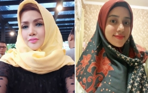 Barbie Kumalasari Dicibir Malu Ketahuan Miskin, Rumah Fairuz Bak Istana Mewah Disorot