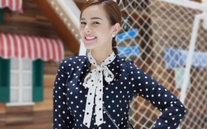 Kecam Vlog 'Mulut Sampah', Reaksi Astrid Tiar Menohok Suruh Rey Utami-Pablo Sekolah Presenter