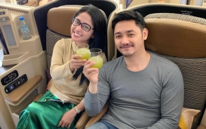 Dewi Persik Buka-Bukaan Ungkap Rahasia Ranjang Untuk Puaskan Suami