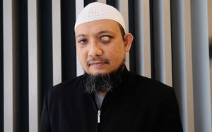 Tak Kunjung Membuahkan Hasil, ICW Nilai Tim Pencari Fakta Kasus Novel Baswedan Gagal