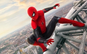 'Spider-Man: Far From Home' Lampaui Prediksi dan Kuasai Box Office Seluruh Dunia