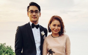 Afgan Bakal Gelar Konser 'Dekade', Rossa Sempat Protes Gara-Gara Ini
