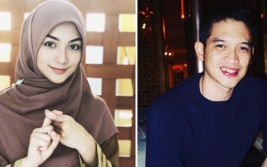 Citra Kirana Bersyukur Miliki Teman-Teman yang Baik, Nama Rezky Aditya Kembali Terseret