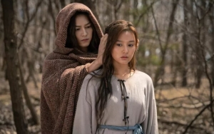 Part 2 'Arthdal Chronicles' Song Joong Ki dan Kim Ji Won Selesai, Begini Ratingnya