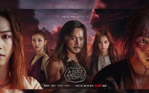 Part Tiga 'Arthdal Chronicles' Bakal Tayang Bulan September, Netter Sedih dan Ajukan Keluhan