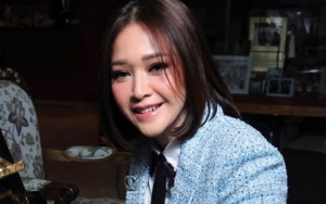 Maia Estianty Tanggapi Soal Dhani Direbut Mulan Jameela, Relakan Sesama Pengkhianat Bersatu