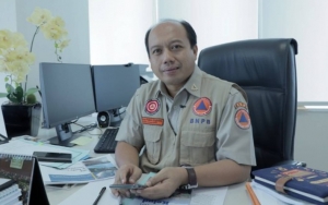 Berdedikasi Tinggi dan Banyak Prestasi, Paguyuban Boyolali: Semoga Lahir Sutopo-Sutopo Lain