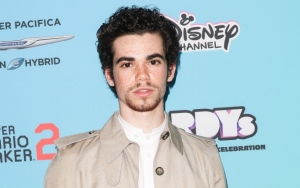 Bintang Disney Cameron Boyce Meninggal di Usia 20 Tahun, Pihak Keluarga Ungkap Penyebabnya