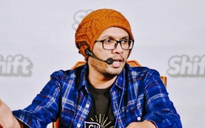 GP Ansor Tolak Ustaz Hanan Attaki Dalam Pengajian di Tegal Hingga Acara Batal, MUI Beri Kritik Tajam