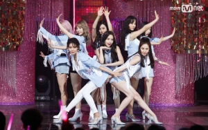 Koreografi Asil Girls' Generation 'All Night' Terkuak, Fans: Untung Tidak Jadi Dipakai