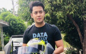 Kriss Hatta  Ditinggal Karyawan Selama Di Penjara, Uang Setoran Hilang Hingga Alami Kerugian