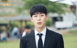 Usia Aktor Ganteng 'Search: WWW' Ini Bikin Netizen Syok Berat