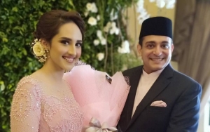 Tsamara PSI Tunangan Dengan Profesor New York University, Dapat Seserahan Risalah Sidang BPUPKI