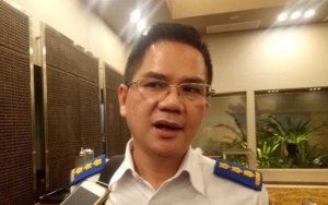 Pejabat DKI yang Non-Job di Era Ahok Kini Dilantik Kembali Oleh Anies Baswedan